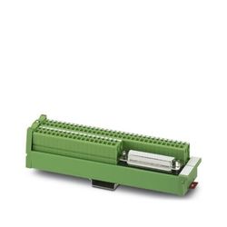 Phoenix Contact UM 45-D50SUB/B/FRONT/Q (2959641)
