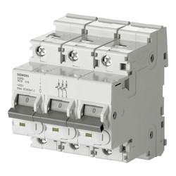 SIEMENS 5SP9310-7KC47
