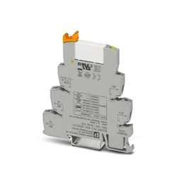 Phoenix Contact PLC-RSC- 60DC/21 (2966139)