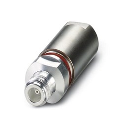 Phoenix Contact FL LCX CON-N-F E (2702518)
