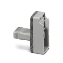 Phoenix Contact POT-UW 16 (3074062)