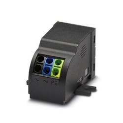 Phoenix Contact BT-1S-230AC/A (2803409)