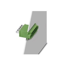 Phoenix Contact DFK-PC 4/ 2-G-7,62-FS4,8 (1861154)