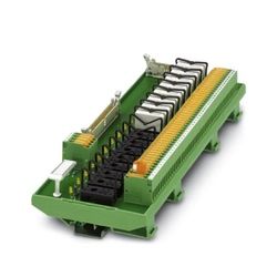 Phoenix Contact UM-16 RELS/KSR-G24/21/MT/PLC (2962382)