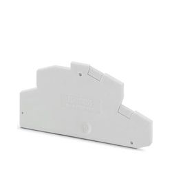 Phoenix Contact D-PTTBS 1,5/S-KNX (3214664)