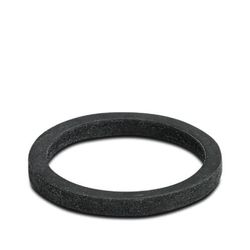 Phoenix Contact WP-FS IP68 PG21 (3241170)