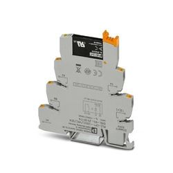 Phoenix Contact PLC-OPT-120UC/V8C/SEN (2908174)