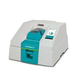 Phoenix Contact BLUEMARK ID (1003334)