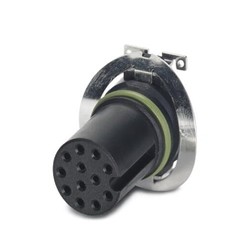Phoenix Contact SACC-CIP-M12FS-12P SMD SH R32 (1412009)