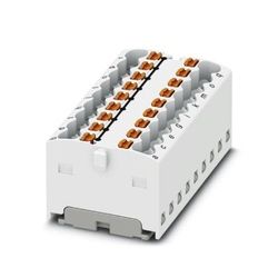 Phoenix Contact PTFIX 18X1,5 WH (3002780)