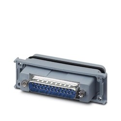 Phoenix Contact VS-25-A-GC-ST/ST (1689747)