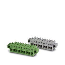 Phoenix Contact VIP/S/MC/KIT 1-8 (2907031)