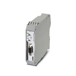 Phoenix Contact GW PL DP/HART (2316362)