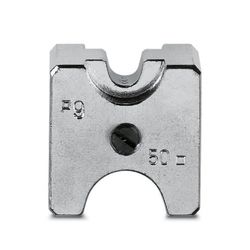 Phoenix Contact CRIMPFOX-C120 RC 50/F-DIE (1212333)