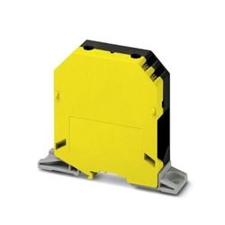 Phoenix Contact UKH 150-FE-F (3247060)
