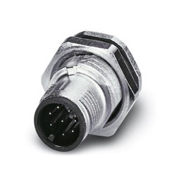 Phoenix Contact SACC-DSI-MS-8CON-L180/SCO SH (1553873)