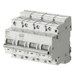SIEMENS 5SP9463-7KC47