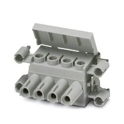 Phoenix Contact VC-TFS 4-PEA (1607467)