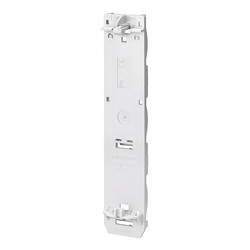 SIEMENS 5ST1322