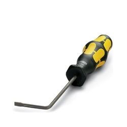 Phoenix Contact Q-LEVER (1679728)