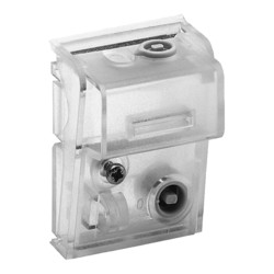 SIEMENS 5ST1323