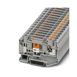Phoenix Contact PTU 6-T (3209535)