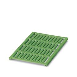 Phoenix Contact UC-WMCO 2,9 (21X3,5) GN CUS (0829070)