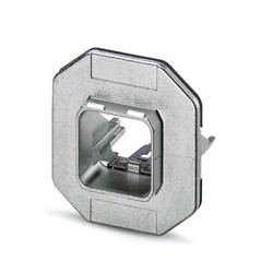 Phoenix Contact VS-PPC-F1-RJ45-MNNA-1C-F (1405222)