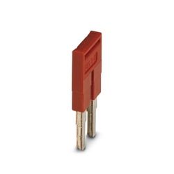 Phoenix Contact FBS  2-6 (3030336)