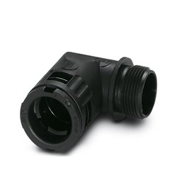 Phoenix Contact WP-GA HF IP66 PG16 BK (3240919)