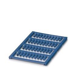 Phoenix Contact UC-WMCO 2,9 (12X3,5) BU (0827562)