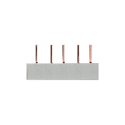 SIEMENS 5ST1822-7KK02
