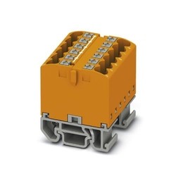 Phoenix Contact PTFIX 12X2,5-NS15A OG (3274140)