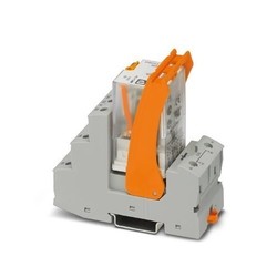 Phoenix Contact RIF-3-RSC-LV-230AC/3X21 (2903298)
