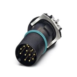 Phoenix Contact SACC-CI-M12MS-12CON-L180 THRSH (1442065)