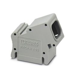 Phoenix Contact PH CP-H 2,5/3 (3012333)