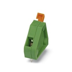 Phoenix Contact ZFKDSA 1-W-6,35 (1704994)