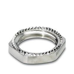 Phoenix Contact SACC-M16-KD-NUT-SH (1440164)