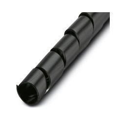 Phoenix Contact WG-S HF 150 BK (3241124)