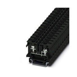 Phoenix Contact BT 3,5-F (3281117)