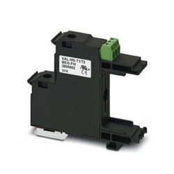 Phoenix Contact VAL-MS-T1/T2 BE/O-FM (2905652)