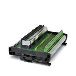 Phoenix Contact UM-D37M/16R-240AC/DI/C3/R C (2906912)