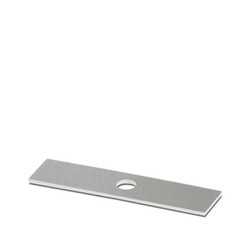 Phoenix Contact PMST (9X38) GY (0830963)