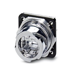 Phoenix Contact VS-V1-F-RJ45-MNNA-1-C-S-JI-S (1419185)