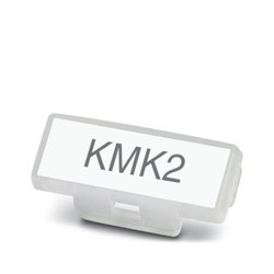 Phoenix Contact KMK 2 (1005266)