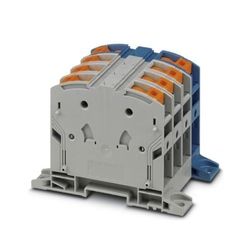 Phoenix Contact PTPOWER 50-3L/N-F (3260058)