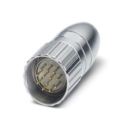 Phoenix Contact RC-12P1N1280EP (1597017)