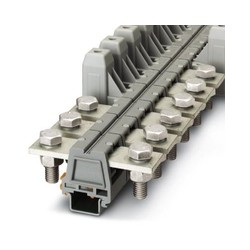 Phoenix Contact UHV 95-KH/AS (2130127)