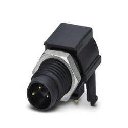 Phoenix Contact SACC-DSIV-M 8MS-3CON-L 90 (1440070)