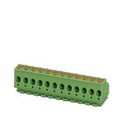 Phoenix Contact PTS 1,5/ 4-PH-5,0 CLIP (1848558)